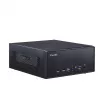 Joule Performance OPUS SG100234 stolný počítač
