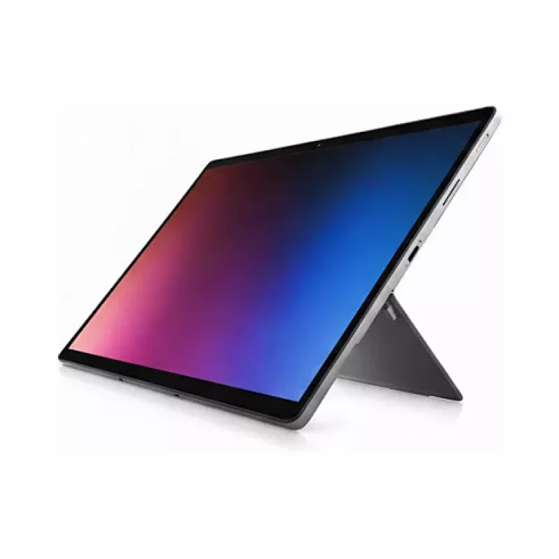 Dell Latitude 7320 Detachable 13