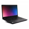 Lenovo ThinkPad Yoga X390 13,3