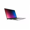 Dell Latitude 9410 2-in-1 14