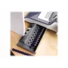 Fellowes Quasar-E 500 väzbový stroj