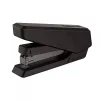 Fellowes LX850 EasyPress skartovačka cross-cut, čierna