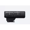 Sony ECM-W2BT Bezdrôtový mikrofón pre fotoaparáty Sony s Multi Interface Shoe
