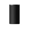 Sony BRAVIA Theatre Rear 9 bezdrôtové zadné reproduktory (SARS9.CEJ) - 180W, čierne