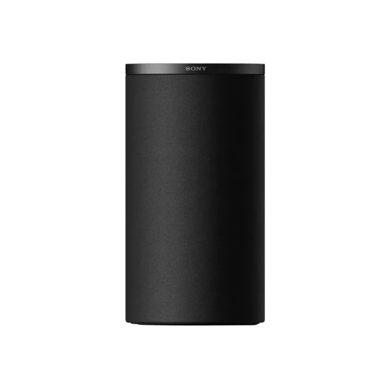 Sony BRAVIA Theatre Rear 9 bezdrôtové zadné reproduktory (SARS9.CEJ) - 180W, čierne