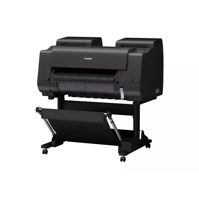 Canon imagePROGRAF PRO-2600 24