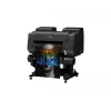 Canon imagePROGRAF PRO-2600 24