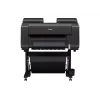 Canon imagePROGRAF PRO-2600 24