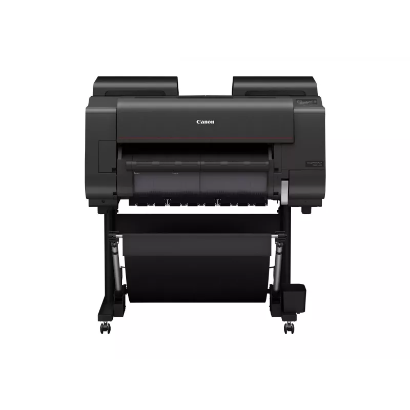 Canon imagePROGRAF PRO-2600 24