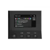 Canon imagePROGRAF PRO-2600 24