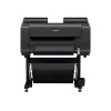 Canon imagePROGRAF GP-2600S 24