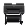 Canon imagePROGRAF GP-2600S 24