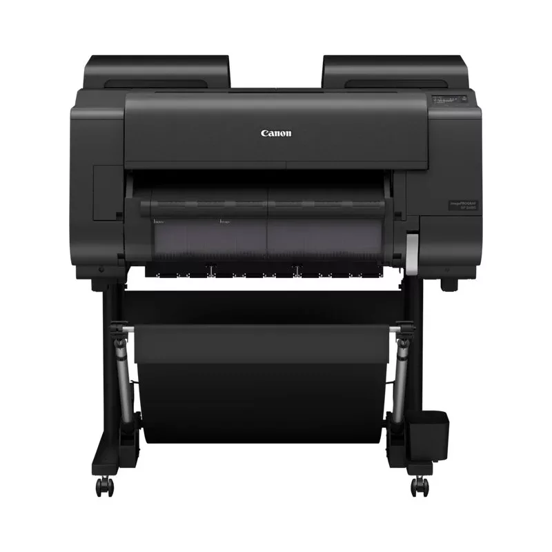 Canon imagePROGRAF GP-2600S 24