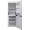 Sharp SJ-FBB02DTXWE-EU voľne stojaca chladnička s mrazničkou, biela, 324 L, E