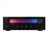 Onkyo TX-8470BMMP stereo receiver so zosilnením Class G, 110W/kanál, čierny
