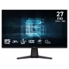 MSI G275L E14 27