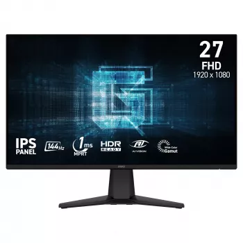MSI G275L E14 27