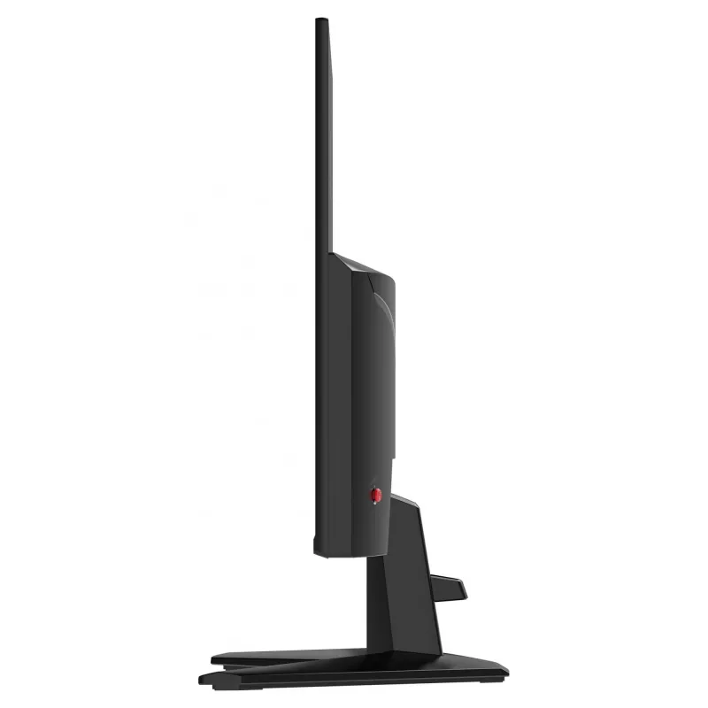 MSI G275L E14 27