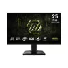 MSI MAG 256F E2 24,5