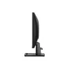 MSI MAG 256F E2 24,5