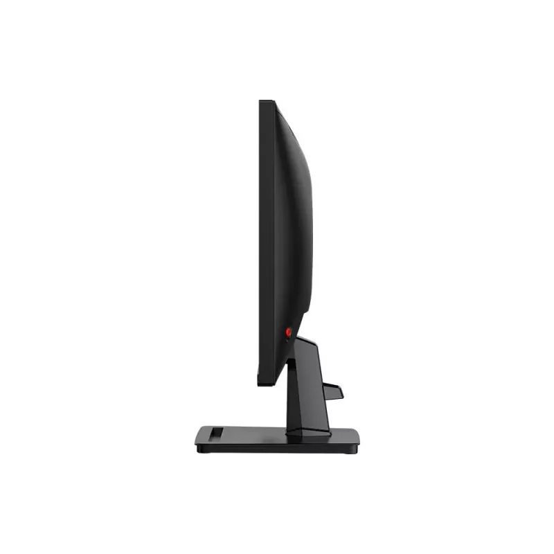 MSI MAG 256F E2 24,5