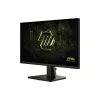 MSI MAG 256F E2 24,5