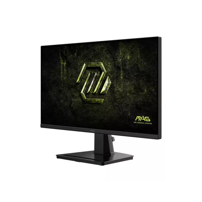 MSI MAG 256F E2 24,5
