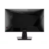 MSI MAG 256F E2 24,5