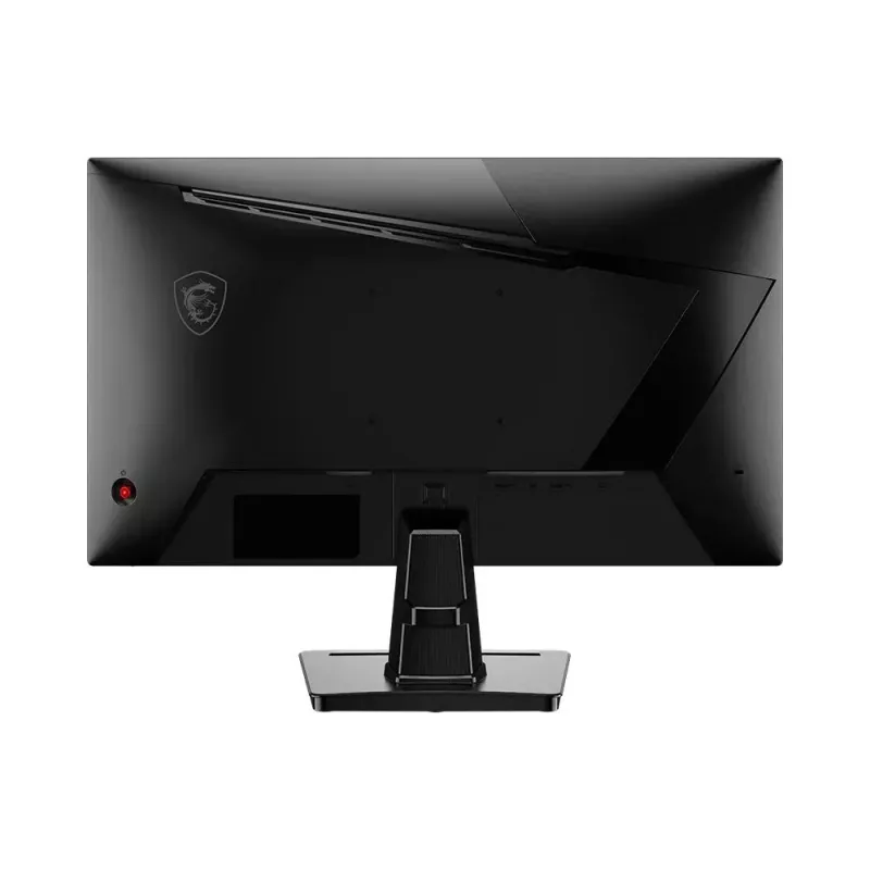 MSI MAG 256F E2 24,5