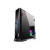 MSI MPG Trident AS AI 2NVL5-072XEU stolový počítač, Intel Core Ultra 5 225F, 16GB DDR5, 1TB SSD, NVIDIA GeForce RTX 5060, Windows 11 Home