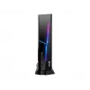 MSI MPG Trident AS AI 2NVL5-072XEU stolový počítač, Intel Core Ultra 5 225F, 16GB DDR5, 1TB SSD, NVIDIA GeForce RTX 5060, Windows 11 Home