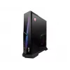 MSI MPG Trident AS AI 2NVL5-072XEU stolový počítač, Intel Core Ultra 5 225F, 16GB DDR5, 1TB SSD, NVIDIA GeForce RTX 5060, Windows 11 Home