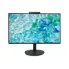 Acer CB242Y D6bmiprcx 23,8