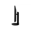Acer CB242Y D6bmiprcx 23,8