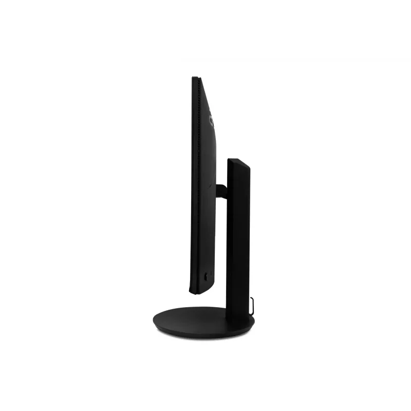 Acer CB242Y D6bmiprcx 23,8