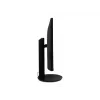 Acer CB242Y D6bmiprcx 23,8