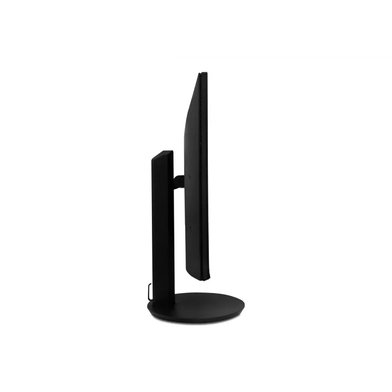 Acer CB242Y D6bmiprcx 23,8