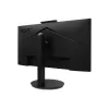 Acer CB242Y D6bmiprcx 23,8