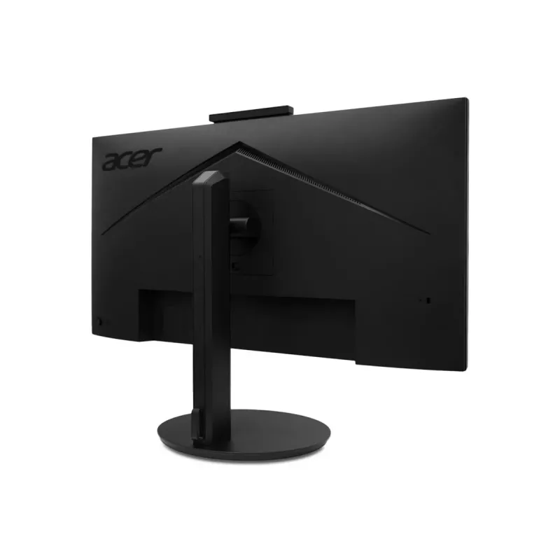 Acer CB242Y D6bmiprcx 23,8