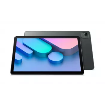 Acer Iconia V11-21M 11