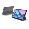 Acer Iconia V11-21M 11