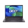 Acer TravelMate TMP214-55-G2-TCO-366Q 14 inch WUXGA Intel Core 3 100U 16 GB RAM 512 GB SSD Intel Iris Xe Graphics Windows 11 Pro sivý anglická podsvietená klávesnica
