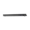 Acer TravelMate TMP214-55-G2-TCO-366Q 14 inch WUXGA Intel Core 3 100U 16 GB RAM 512 GB SSD Intel Iris Xe Graphics Windows 11 Pro sivý anglická podsvietená klávesnica