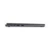 Acer TravelMate TMP214-55-G2-TCO-366Q 14 inch WUXGA Intel Core 3 100U 16 GB RAM 512 GB SSD Intel Iris Xe Graphics Windows 11 Pro sivý anglická podsvietená klávesnica