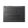 Acer TravelMate TMP214-55-G2-TCO-366Q 14 inch WUXGA Intel Core 3 100U 16 GB RAM 512 GB SSD Intel Iris Xe Graphics Windows 11 Pro sivý anglická podsvietená klávesnica