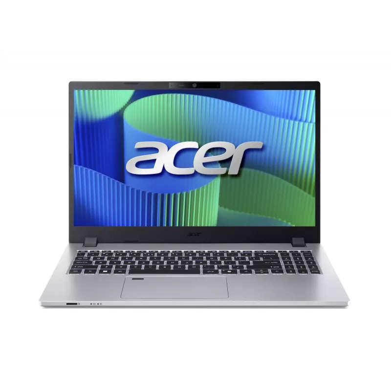 Acer TravelMate TMP215-55-TCO-56UN 15,6