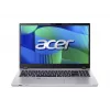 Acer TravelMate TMP215-55-TCO-3817 15,6 inch WUXGA Intel Core 3 100U 16 GB 512 GB SSD Intel Iris Xe Graphics Windows 11 Pro sivý anglická podsvietená klávesnica