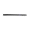 Acer TravelMate TMP215-55-TCO-3817 15,6 inch WUXGA Intel Core 3 100U 16 GB 512 GB SSD Intel Iris Xe Graphics Windows 11 Pro sivý anglická podsvietená klávesnica