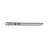 Acer TravelMate TMP215-55-TCO-3817 15,6 inch WUXGA Intel Core 3 100U 16 GB 512 GB SSD Intel Iris Xe Graphics Windows 11 Pro sivý anglická podsvietená klávesnica