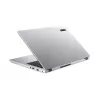 Acer TravelMate TMP215-55-TCO-3817 15,6 inch WUXGA Intel Core 3 100U 16 GB 512 GB SSD Intel Iris Xe Graphics Windows 11 Pro sivý anglická podsvietená klávesnica